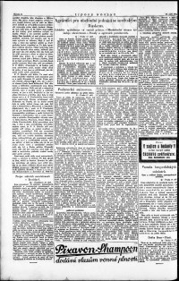 Lidov noviny z 18.9.1930, edice 1, strana 2