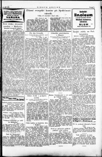 Lidov noviny z 18.9.1930, edice 1, strana 3