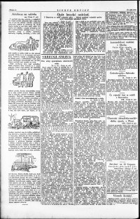 Lidov noviny z 18.9.1930, edice 1, strana 4