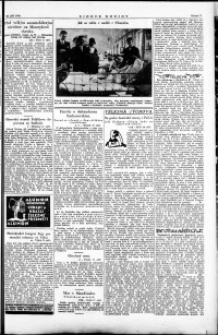 Lidov noviny z 18.9.1930, edice 1, strana 5