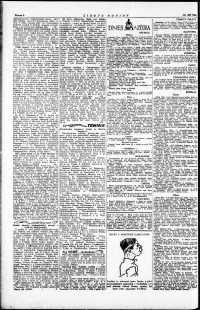 Lidov noviny z 18.9.1930, edice 1, strana 6