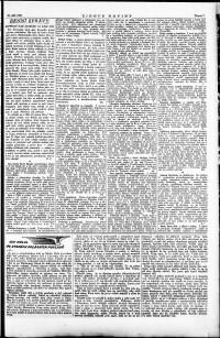 Lidov noviny z 18.9.1930, edice 1, strana 7