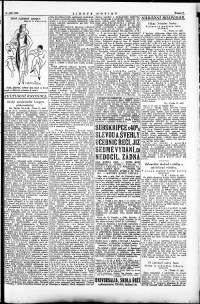 Lidov noviny z 18.9.1930, edice 1, strana 9