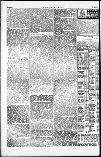 Lidov noviny z 18.9.1930, edice 1, strana 10