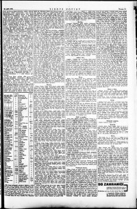 Lidov noviny z 18.9.1930, edice 1, strana 11