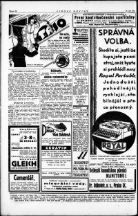Lidov noviny z 18.9.1930, edice 1, strana 12