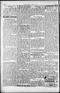 Lidov noviny z 18.9.1930, edice 2, strana 2