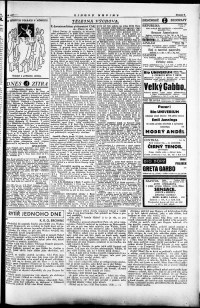 Lidov noviny z 18.9.1930, edice 2, strana 3