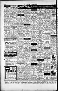 Lidov noviny z 18.9.1930, edice 2, strana 4