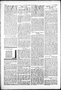 Lidov noviny z 18.9.1931, edice 1, strana 2