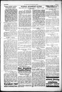 Lidov noviny z 18.9.1931, edice 1, strana 3