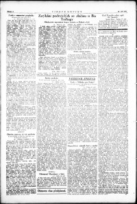 Lidov noviny z 18.9.1931, edice 1, strana 4