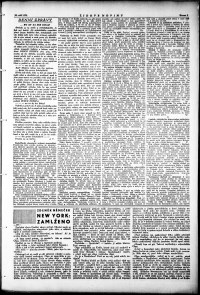 Lidov noviny z 18.9.1931, edice 1, strana 5