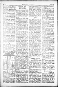 Lidov noviny z 18.9.1931, edice 1, strana 6