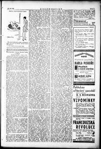 Lidov noviny z 18.9.1931, edice 1, strana 7