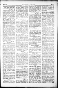 Lidov noviny z 18.9.1931, edice 1, strana 9