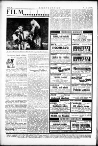 Lidov noviny z 18.9.1931, edice 1, strana 12