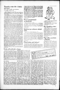 Lidov noviny z 18.9.1931, edice 2, strana 2