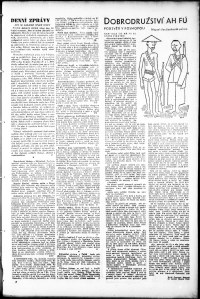 Lidov noviny z 18.9.1931, edice 2, strana 3