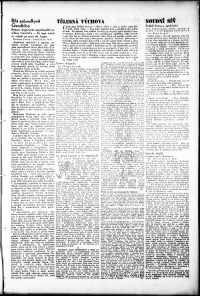 Lidov noviny z 18.9.1931, edice 2, strana 5