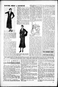 Lidov noviny z 18.9.1931, edice 2, strana 6