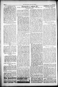 Lidov noviny z 18.9.1932, edice 1, strana 2