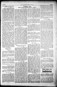 Lidov noviny z 18.9.1932, edice 1, strana 3