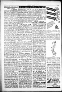 Lidov noviny z 18.9.1932, edice 1, strana 4