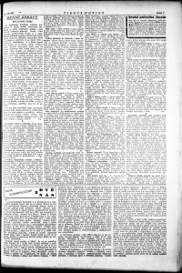 Lidov noviny z 18.9.1932, edice 1, strana 5