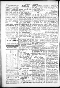 Lidov noviny z 18.9.1932, edice 1, strana 6