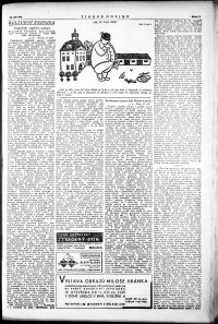 Lidov noviny z 18.9.1932, edice 1, strana 7