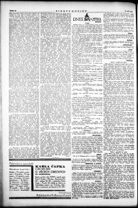 Lidov noviny z 18.9.1932, edice 1, strana 8