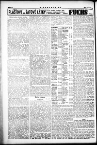 Lidov noviny z 18.9.1932, edice 1, strana 10