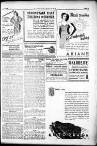 Lidov noviny z 18.9.1932, edice 1, strana 11