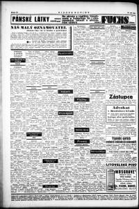 Lidov noviny z 18.9.1932, edice 1, strana 12