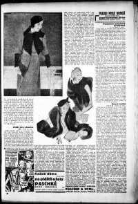 Lidov noviny z 18.9.1932, edice 2, strana 3