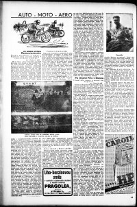 Lidov noviny z 18.9.1932, edice 2, strana 4