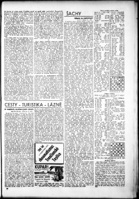 Lidov noviny z 18.9.1932, edice 2, strana 5