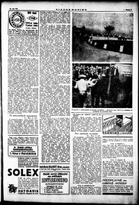 Lidov noviny z 18.9.1933, edice 1, strana 3