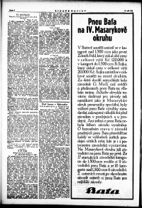 Lidov noviny z 18.9.1933, edice 1, strana 4