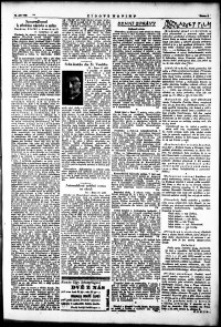 Lidov noviny z 18.9.1933, edice 1, strana 5