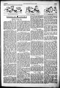 Lidov noviny z 18.9.1933, edice 1, strana 7