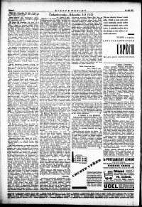 Lidov noviny z 18.9.1933, edice 1, strana 8