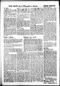 Lidov noviny z 18.9.1933, edice 2, strana 2