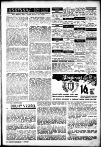 Lidov noviny z 18.9.1933, edice 2, strana 3