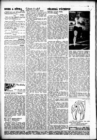 Lidov noviny z 18.9.1933, edice 2, strana 4