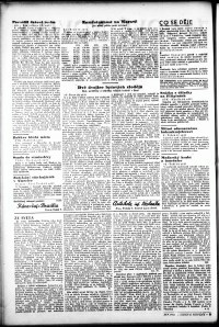 Lidov noviny z 18.9.1934, edice 1, strana 2