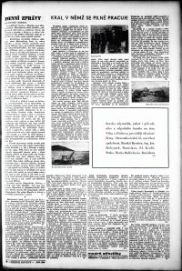 Lidov noviny z 18.9.1934, edice 1, strana 3
