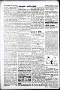 Lidov noviny z 18.9.1934, edice 1, strana 4