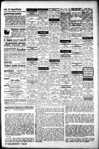 Lidov noviny z 18.9.1934, edice 1, strana 5